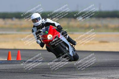 media/Jul-22-2023-TrackDaz (Sat) [[e9015ad89a]]/Group C/Sweeper (1040am)/